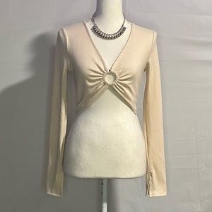 Tops/T-Shirts/Tanks👚 - 2 for $20 or 3 for $30 (Mix & Match)